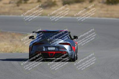 media/Nov-19-2023-Extreme Speed (Sun) [[bd0eec5490]]/Green/Back Shots/